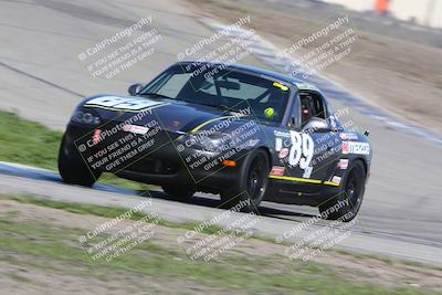 media/Feb-24-2024-CalClub SCCA (Sat) [[de4c0b3948]]/Group 5/Qualifying (Off Ramp)/